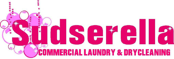 Sudserella Industrial Laundry for Sudserella Commercial Laundry and Drycleaning